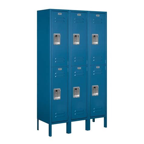 Steel Lockers at Lowes.com